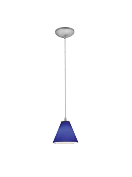 access-lighting_28004-1c-bs-cob