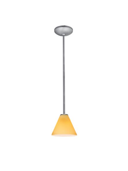 access-lighting_28004-1r-bs-amb