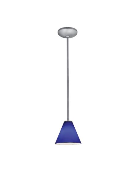 access-lighting_28004-1r-bs-cob