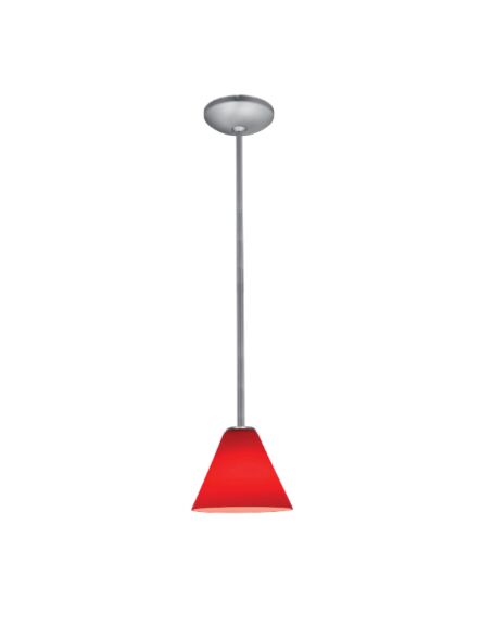 access-lighting_28004-1r-bs-red