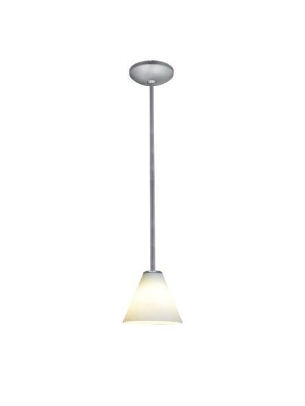 access-lighting_28004-1r-bs-wht