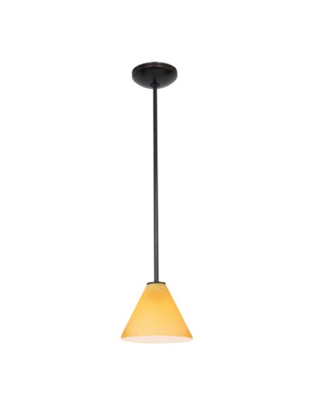 access-lighting_28004-1r-orb-amb