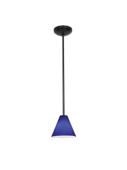 access-lighting_28004-1r-orb-cob