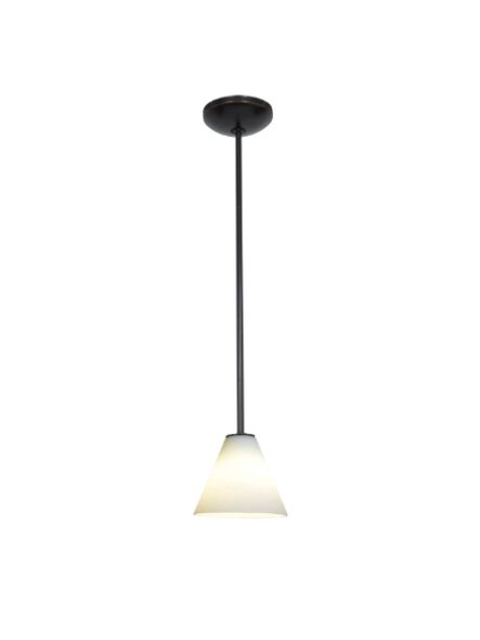 access-lighting_28004-1r-orb-wht