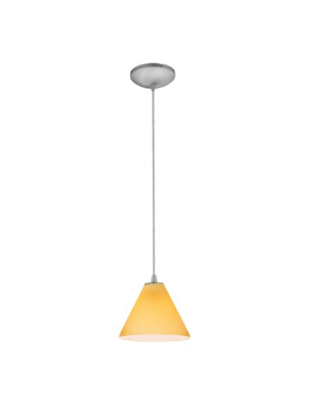 access-lighting_28004-3c-bs-amb