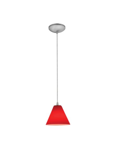 access-lighting_28004-3c-bs-red