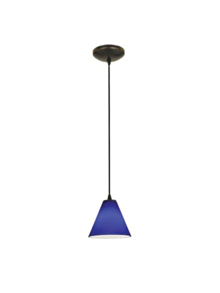 access-lighting_28004-3c-orb-cob