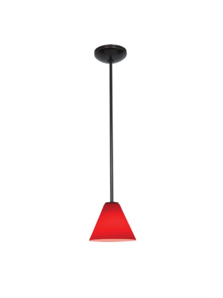access-lighting_28004-3r-orb-red