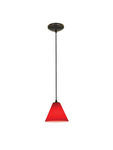 access-lighting_28004-4c-orb-red