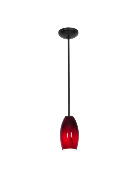 access-lighting_28011-1r-orb-rusky_2