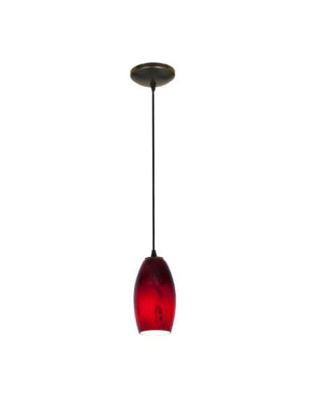 access-lighting_28011-3c-orb-rusky
