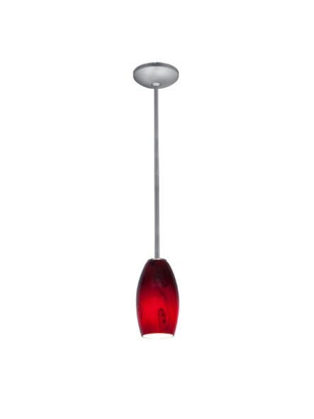 access-lighting_28011-3r-bs-rusky