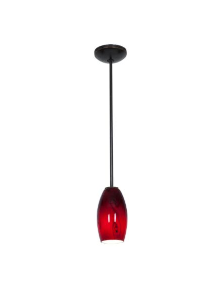 access-lighting_28011-3r-orb-rusky
