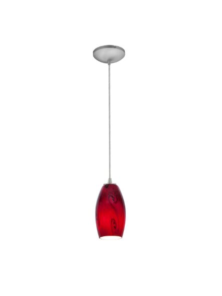 access-lighting_28011-4c-bs-rusky