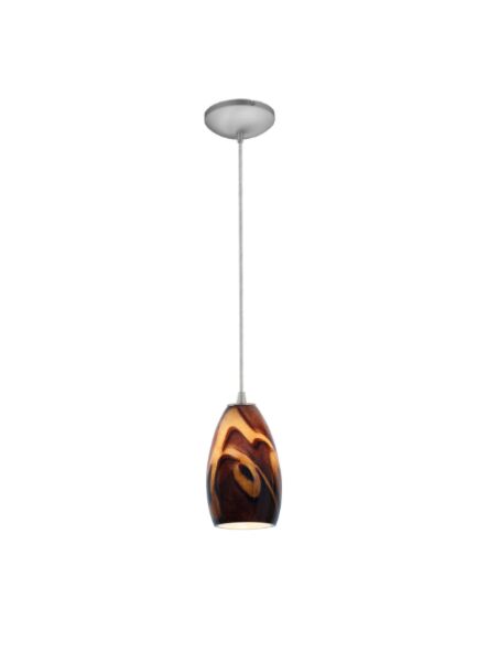 access-lighting_28012-1c-bs-ica