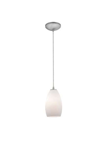 access-lighting_28012-1c-bs-opl