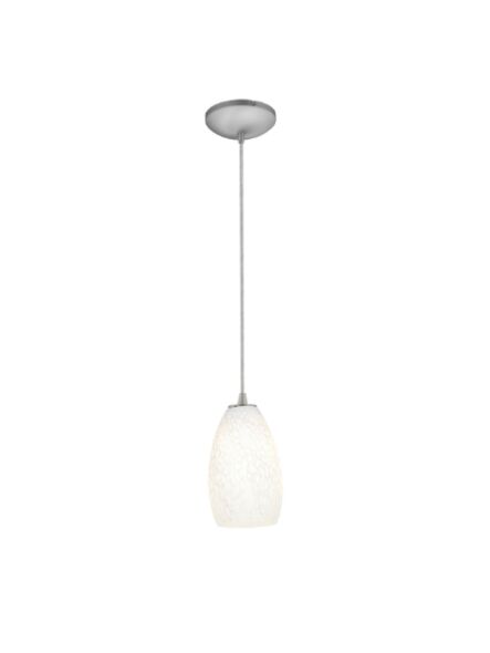 access-lighting_28012-1c-bs-whst