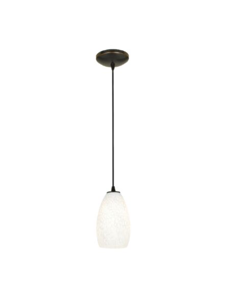 access-lighting_28012-1c-orb-whst