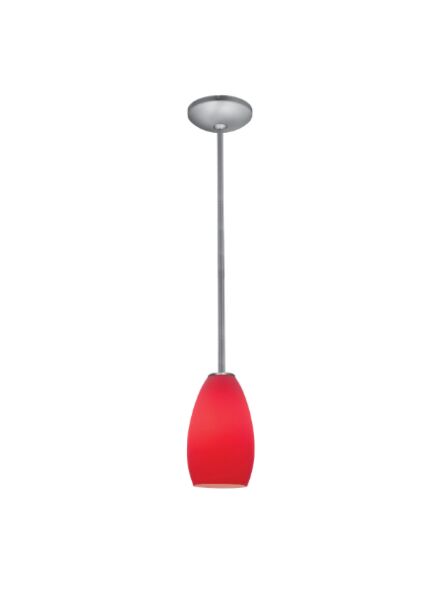 access-lighting_28012-1r-bs-red