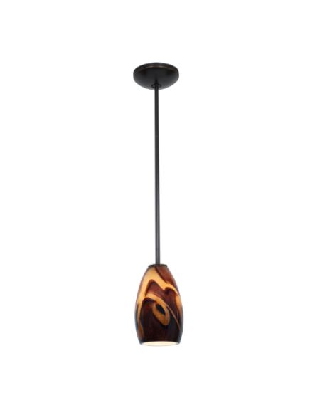 access-lighting_28012-1r-orb-ica