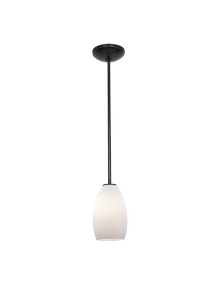 access-lighting_28012-1r-orb-opl
