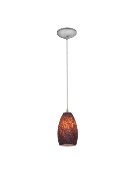 access-lighting_28012-3c-bs-brst