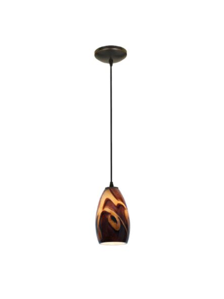 access-lighting_28012-3c-orb-ica