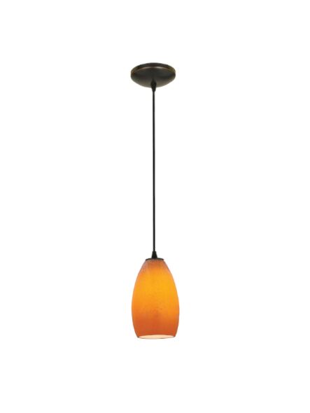 access-lighting_28012-3c-orb-mya