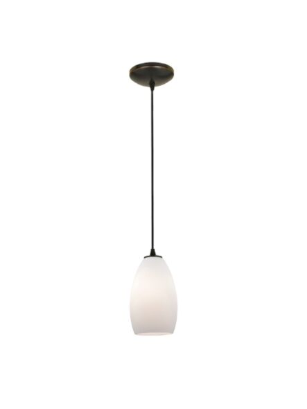 access-lighting_28012-3c-orb-opl