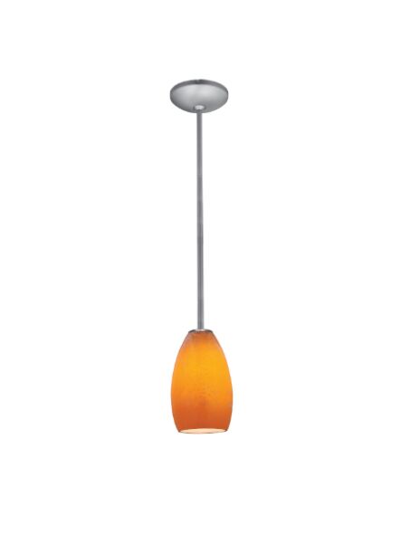 access-lighting_28012-3r-bs-mya