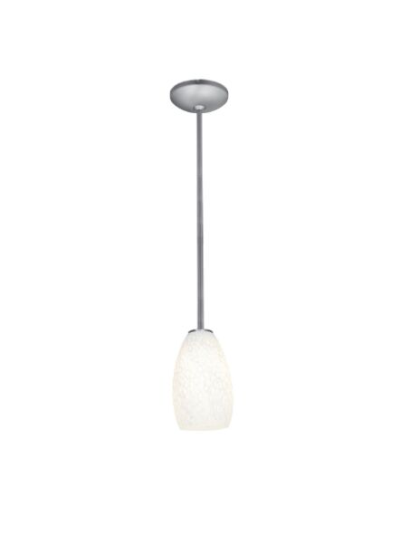 access-lighting_28012-3r-bs-whst