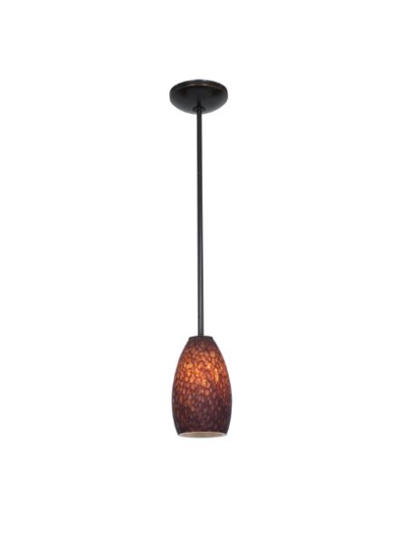 access-lighting_28012-3r-orb-brst
