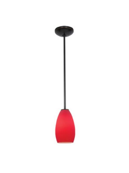 access-lighting_28012-3r-orb-red