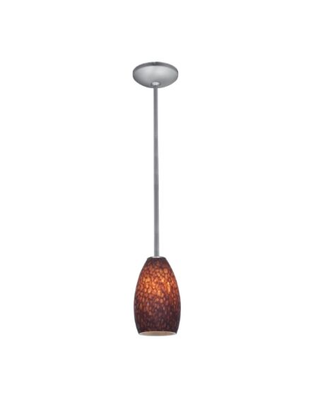 access-lighting_28012-4r-bs-brst