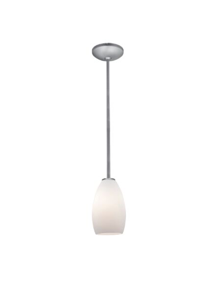 access-lighting_28012-4r-bs-opl