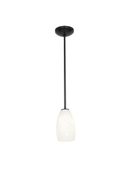 access-lighting_28012-4r-orb-whst