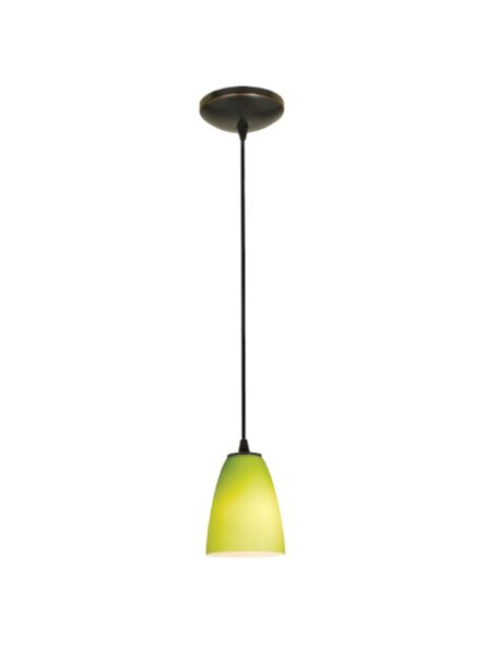 access-lighting_28022-1c-orb-lgr