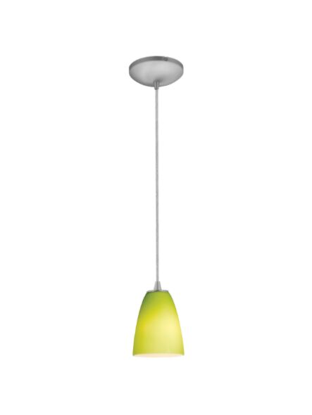 access-lighting_28022-4c-bs-lgr