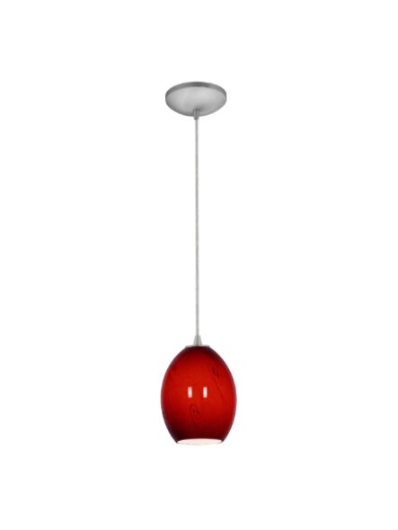 access-lighting_28023-1c-bs-rusky