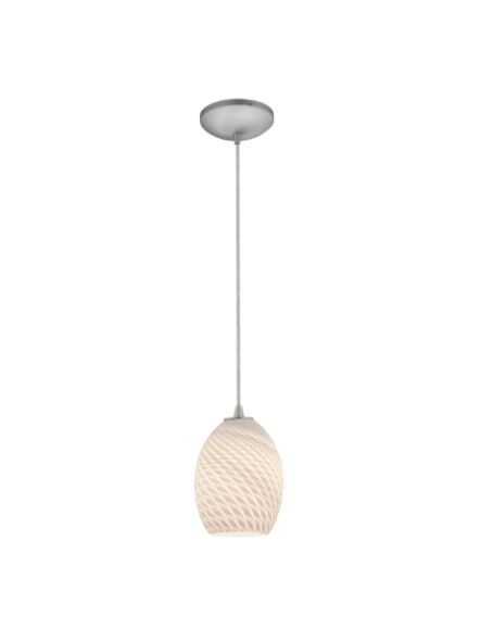 access-lighting_28023-1c-bs-whtfb