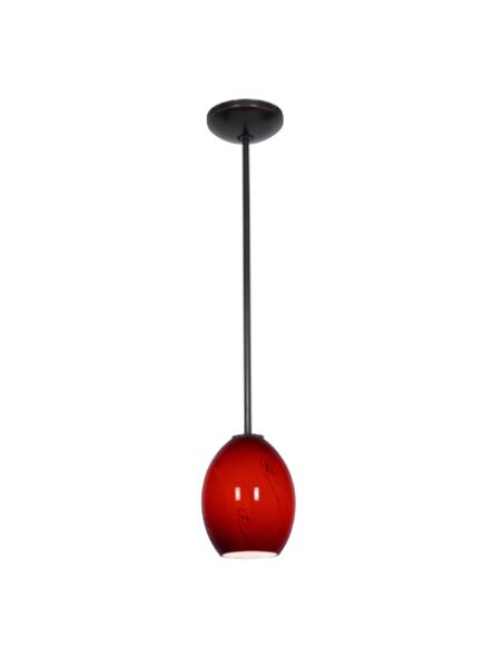 access-lighting_28023-1r-orb-rusky