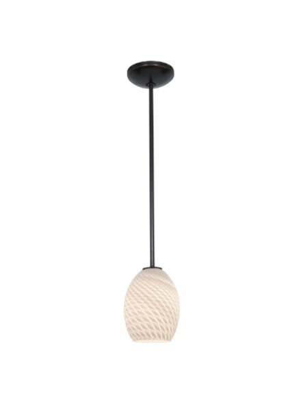 access-lighting_28023-1r-orb-whtfb