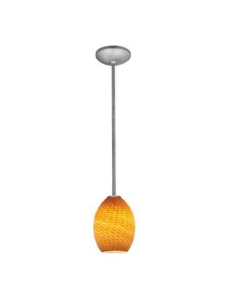 access-lighting_28023-3r-bs-ambfb
