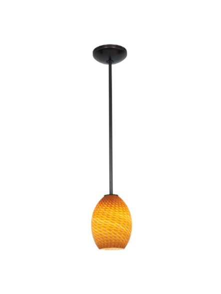 access-lighting_28023-3r-orb-ambfb