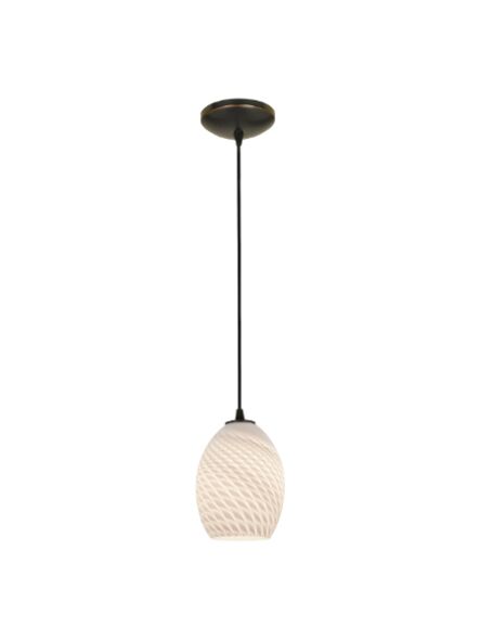 access-lighting_28023-4c-orb-whtfb