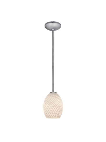 access-lighting_28023-4r-bs-whtfb