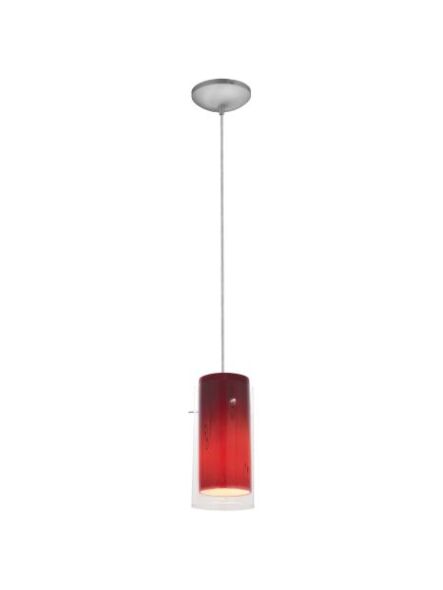 access-lighting_28030-1c-bs-rusky