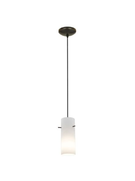 access-lighting_28030-1c-orb-opl