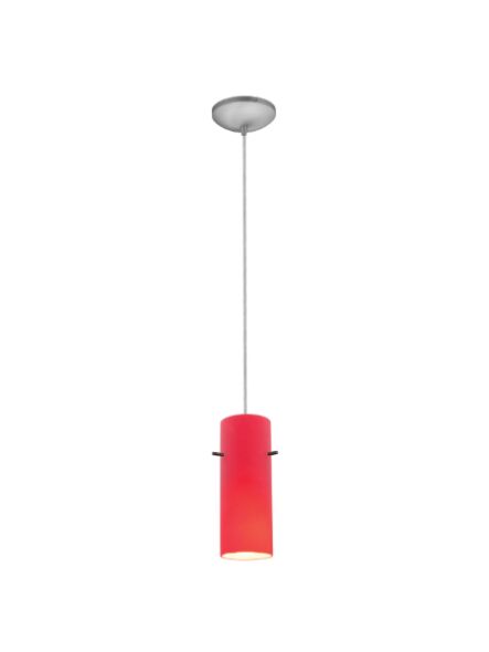 access-lighting_28030-3c-bs-red