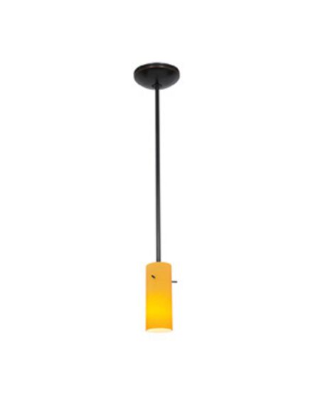 access-lighting_28030-3r-orb-amb